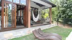 Foto 30 de Casa de Condomínio com 4 Quartos à venda, 500m² em Alphaville, Santana de Parnaíba