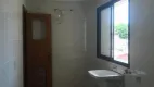 Foto 12 de Apartamento com 3 Quartos à venda, 301m² em Jardim Marsola, Campo Limpo Paulista