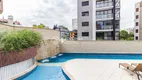 Foto 31 de Apartamento com 4 Quartos à venda, 334m² em Auxiliadora, Porto Alegre