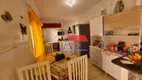 Foto 8 de Casa com 3 Quartos à venda, 87m² em Maracanã, Praia Grande