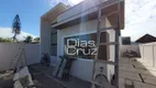 Foto 7 de Casa com 2 Quartos à venda, 62m² em Terra Firme, Rio das Ostras