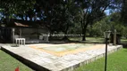 Foto 11 de Fazenda/Sítio com 3 Quartos à venda, 11800m² em Papucaia, Cachoeiras de Macacu