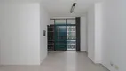 Foto 2 de Ponto Comercial com 1 Quarto à venda, 50m² em Centro Cívico, Curitiba