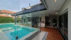 Foto 35 de Casa de Condomínio com 4 Quartos à venda, 420m² em Lago Azul, Aracoiaba da Serra
