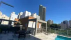 Foto 10 de Apartamento com 1 Quarto para alugar, 42m² em Jardim Guanabara, Campinas