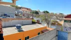 Foto 20 de Casa com 3 Quartos à venda, 180m² em Vila Cristina, Betim