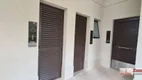 Foto 46 de Apartamento com 3 Quartos à venda, 228m² em Alphaville Conde II, Barueri