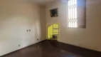 Foto 18 de Casa com 4 Quartos para alugar, 245m² em Vila Diniz, São José do Rio Preto