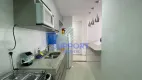 Foto 10 de Apartamento com 2 Quartos à venda, 94m² em Centro, Domingos Martins