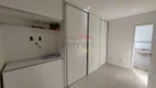 Foto 22 de Casa de Condomínio com 3 Quartos à venda, 180m² em Parada Inglesa, São Paulo