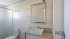 Foto 22 de Apartamento com 3 Quartos à venda, 100m² em Camaquã, Porto Alegre