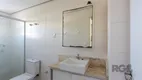 Foto 22 de Apartamento com 3 Quartos à venda, 99m² em Camaquã, Porto Alegre