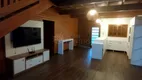 Foto 36 de Casa com 3 Quartos à venda, 360m² em Bateias de Baixo, Campo Alegre