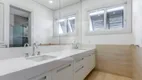 Foto 40 de Casa de Condomínio com 4 Quartos à venda, 380m² em Residencial Fazenda da Grama, Itupeva