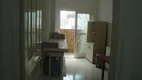 Foto 2 de Casa com 1 Quarto para alugar, 40m² em Vila Salete, São Paulo