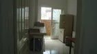 Foto 3 de Casa com 1 Quarto para alugar, 40m² em Vila Salete, São Paulo