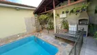 Foto 27 de Casa com 3 Quartos à venda, 208m² em Centro, Araraquara