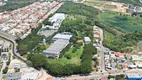 Foto 2 de Lote/Terreno à venda, 70000m² em Aparecidinha, Sorocaba
