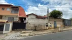 Foto 3 de Casa com 3 Quartos à venda, 100m² em Jardim Portugal, Valinhos