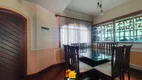 Foto 11 de Sobrado com 6 Quartos à venda, 240m² em Jardim Penha, São Paulo