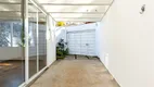 Foto 9 de Casa com 3 Quartos à venda, 170m² em Vila Madalena, São Paulo