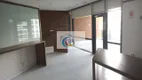 Foto 13 de Sala Comercial para alugar, 1307m² em Itaim Bibi, São Paulo