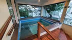 Foto 25 de Imóvel Comercial com 5 Quartos para alugar, 458m² em Jardim Atlântico, Florianópolis