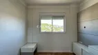 Foto 29 de Apartamento com 4 Quartos à venda, 127m² em Itacorubi, Florianópolis
