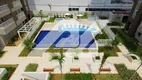 Foto 41 de Apartamento com 2 Quartos à venda, 72m² em Parque Itália, Campinas