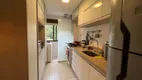 Foto 9 de Apartamento com 2 Quartos à venda, 105m² em São Conrado, Rio de Janeiro