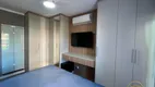 Foto 10 de Sobrado com 3 Quartos à venda, 140m² em Canto do Forte, Praia Grande