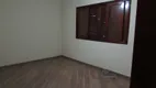 Foto 10 de Casa com 4 Quartos à venda, 400m² em Vila Curuçá, Santo André