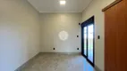 Foto 27 de Casa de Condomínio com 4 Quartos à venda, 270m² em Vila do Golf, Ribeirão Preto