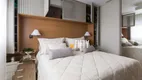 Foto 7 de Apartamento com 1 Quarto à venda, 58m² em Brooklin, São Paulo