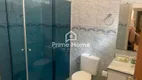 Foto 23 de Fazenda/Sítio com 3 Quartos à venda, 601m² em Parque Valinhos, Valinhos