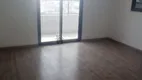 Foto 18 de Apartamento com 3 Quartos à venda, 150m² em Inconfidentes, Contagem