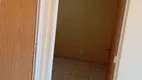 Foto 6 de Apartamento com 2 Quartos à venda, 48m² em Valparaiso I Etapa A, Valparaíso de Goiás