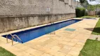 Foto 38 de Apartamento com 2 Quartos à venda, 57m² em Engenho Nogueira, Belo Horizonte