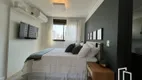 Foto 8 de Apartamento com 2 Quartos à venda, 71m² em Ipiranga, São Paulo