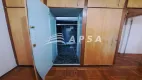 Foto 6 de Apartamento com 3 Quartos para alugar, 81m² em Boa Vista, Recife