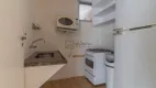 Foto 51 de Apartamento com 3 Quartos para alugar, 109m² em Vila Clementino, São Paulo