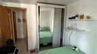 Foto 3 de Apartamento com 2 Quartos à venda, 52m² em Cabo Branco, João Pessoa