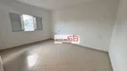 Foto 26 de Casa com 2 Quartos para alugar, 120m² em Freguesia do Ó, São Paulo