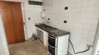 Foto 21 de Apartamento com 1 Quarto à venda, 65m² em Vila Buarque, São Paulo