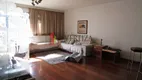 Foto 3 de Casa com 4 Quartos à venda, 357m² em Brooklin, São Paulo