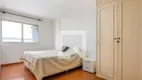 Foto 18 de Apartamento com 3 Quartos à venda, 110m² em Pinheiros, São Paulo