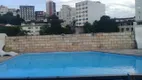 Foto 2 de Apartamento com 3 Quartos à venda, 142m² em Jardim Amália, Volta Redonda