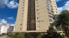 Foto 21 de Apartamento com 3 Quartos à venda, 126m² em Jardim Bonfiglioli, Jundiaí