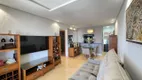 Foto 2 de Apartamento com 3 Quartos à venda, 86m² em Vila Laura, Salvador
