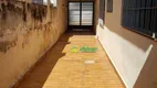 Foto 9 de Imóvel Comercial com 2 Quartos para alugar, 250m² em Vila Augusta, Guarulhos